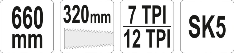 37843_1669