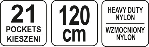 14004_1756