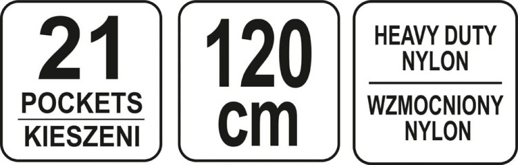 14004_1756