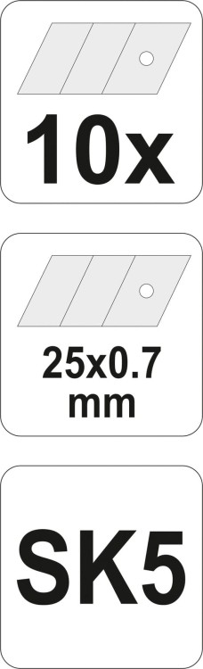 14447_1894