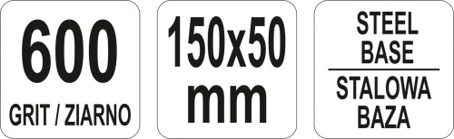 40552_1896