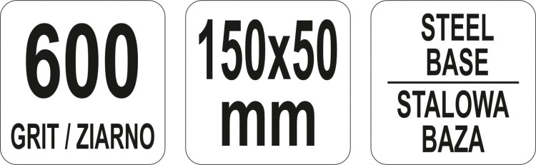 40552_1896