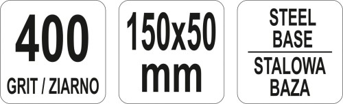 40551_1898
