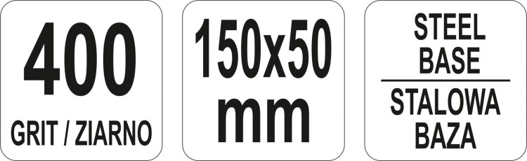 40551_1898