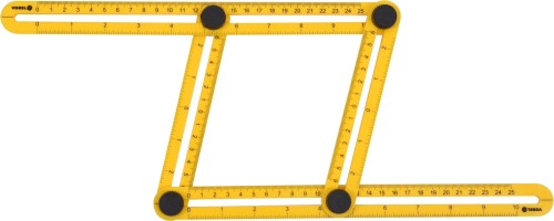 41699_2247