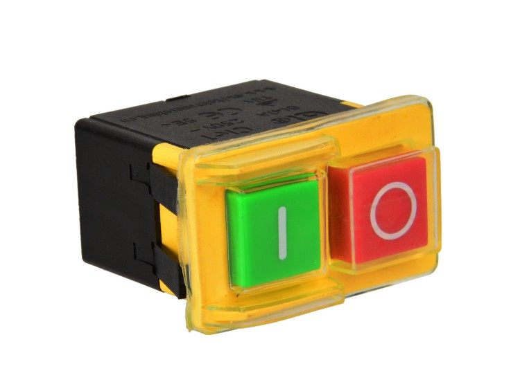 30531_4082