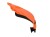 14521_5381