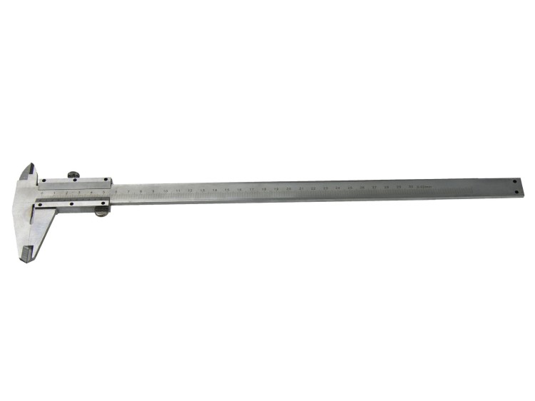 28598_5654