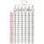 14316_7288