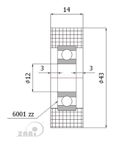 39160_17333