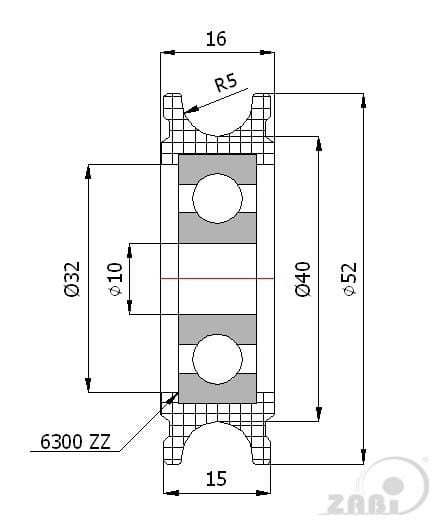 10657_17349