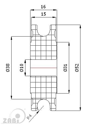 10656_17353