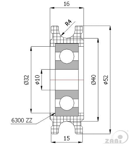 10655_17356