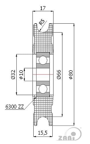 10647_17388