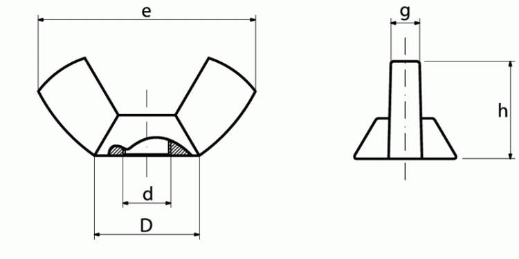 16529_17832
