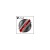 3890_28887