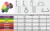 557_29970