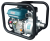 37205_30733