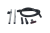 43432_30967
