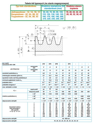 44338_31665