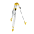 44994_37174