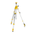 44783_37177