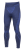 47926_38945
