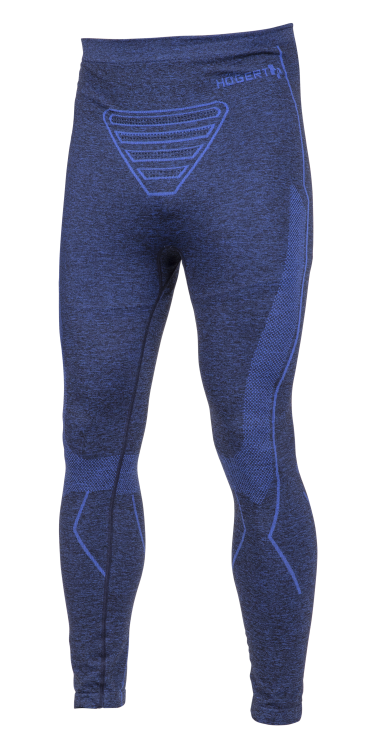 47926_38945