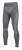 47930_38951