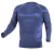 48435_39473