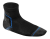 49000_40520