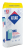 49263_41182