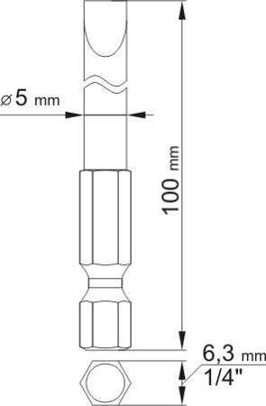 43364_41286