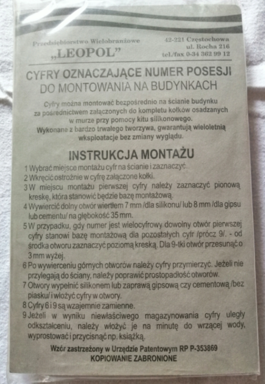 24784_41472