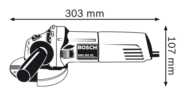 8338_41693