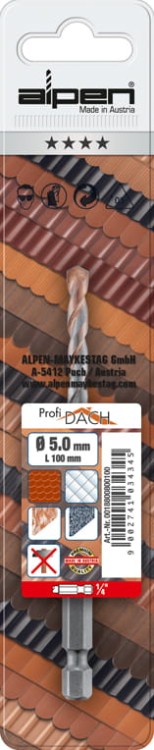 33446_42533