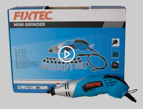 49610_42741