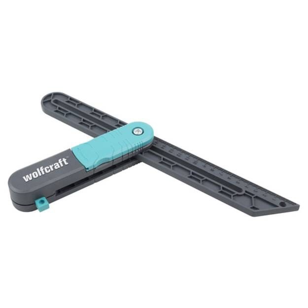 25413_42753