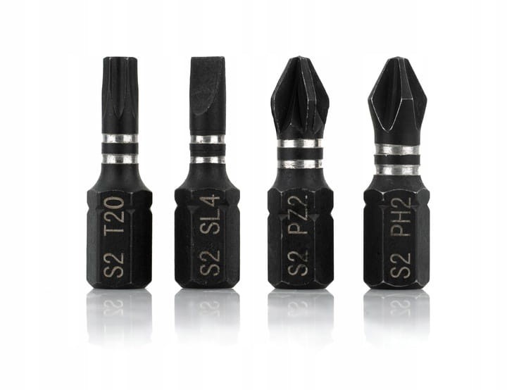 46101_42786