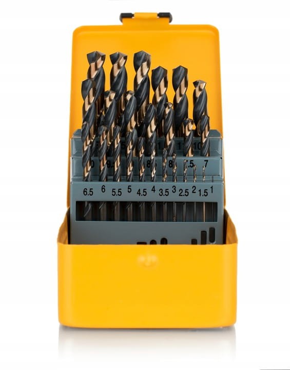 49331_42801