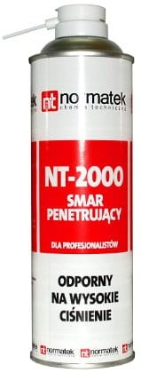 27770_43041