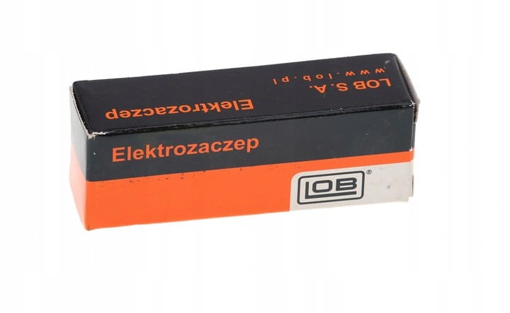 26703_43065