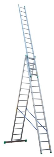 26477_43354