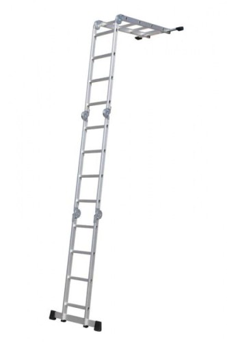 28532_43367