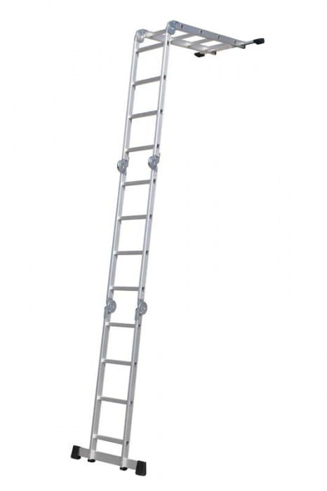 28532_43367