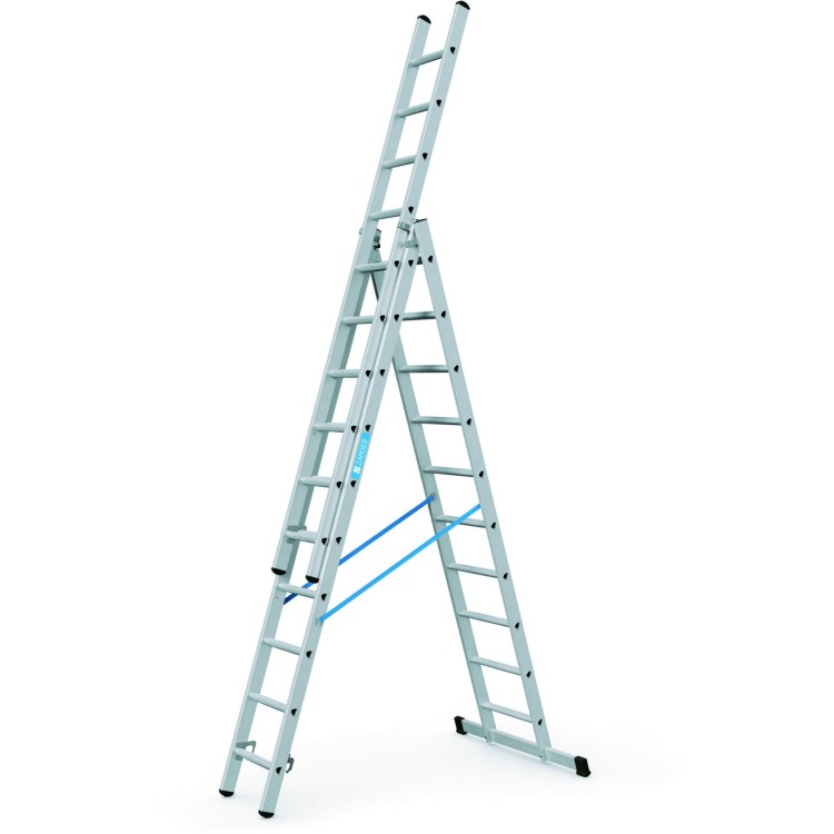 44761_43401