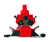 41818_43598