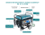 51521_43819