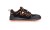 53161_45158