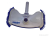 47030_45572